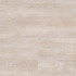 Keramische vloer- en wandtegel | 60x120 cm | Sintara Beige