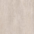 Keramische vloer- en wandtegel | 120x120 cm | Sintara Beige