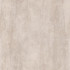 Keramische vloer- en wandtegel | 120x120 cm | Sintara Beige