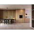 Keramische vloer- en wandtegel | 120x120 cm | Sintara Beige
