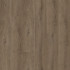 Cork floor with click system | 19.5x122.5 cm | Santana Oakwood Inspire Brown