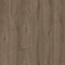 Santana Oakwood Inspire