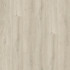 Cork floor with click system | 19.5x122.5 cm | Santana Oakwood Inspire Grey