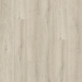 Santana Oakwood Inspire