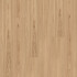 Cork floor with click system | 19.5x122.5 cm | Santana Oakwood Inspire Pure