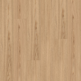 Santana Oakwood Inspire
