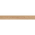 Santana Oakwood Inspire 