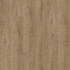 Cork floor with click system | 19.5x122.5 cm | Santana Oakwood Inspire Natural