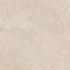 Ceramic floor and wall tile | 60x120 cm | Tilestone Novalux Crosscut Beige