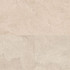 Ceramic floor and wall tile | 60x60 cm | Tilestone Novalux Crosscut Beige