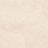 Ceramic floor and wall tile | 60x120 cm | Tilestone Novalux Crosscut Bone