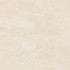 Ceramic floor and wall tile | 60x60 cm | Tilestone Novalux Crosscut Bone