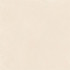 Ceramic floor and wall tile | 120x120 cm | Tilestone Cementone Beige