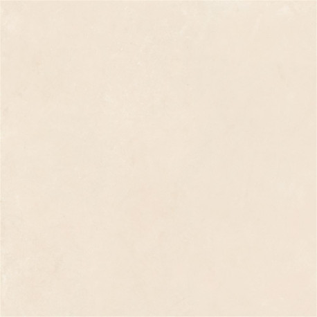 Ceramic floor and wall tile | 120x120 cm | Tilestone Cementone Beige