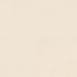 Ceramic floor and wall tile | 60x120 cm | Tilestone Cementone Beige