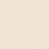 Ceramic floor and wall tile | 60x60 cm | Tilestone Cementone Beige