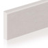 Keramische plint | 7x120 cm | Tilestone Cementone Grey