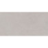 Ceramic floor and wall tile | 60x120 cm | Tilestone Cementone Grey