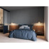 Ceramic floor and wall tile | 60x60 cm | Tilestone Cementone Grey