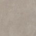 Ceramic floor and wall tile | 120x120 cm | Tilestone Cementone Taupe