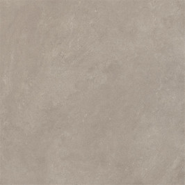 Cementone