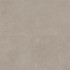 Ceramic floor and wall tile | 60x120 cm | Tilestone Cementone Taupe