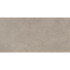 Ceramic floor and wall tile | 60x120 cm | Tilestone Cementone Taupe