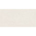 Ceramic floor and wall tile | 60x120 cm | Tilestone Cementone Ivory