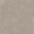Ceramic floor and wall tile | 60x60 cm | Tilestone Cementone Taupe