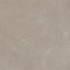 Ceramic floor and wall tile | 60x60 cm | Tilestone Cementone Taupe