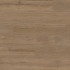 Ceramic parquet tile | 20x120 cm | Tilestone Cloverwood Nature