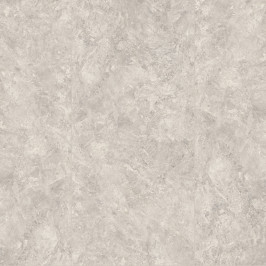 XXL keramische wandplaat | 120x260 cm | Miles Grey