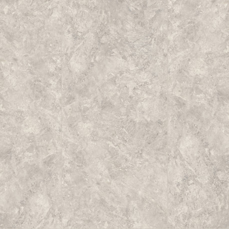 XXL keramische wandplaat | 120x260 cm | Miles Grey