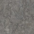 XXL keramische wandplaat | 120x260 cm | Miles Black
