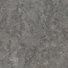 XXL keramische wandplaat | 120x260 cm | Miles Black
