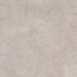 Keramische terrastegel | 100x100 cm | Candia Greige