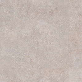 Keramische terrastegel | 100x100 cm | Candia Greige