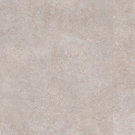 Keramische terrastegel | 100x100 cm | Candia Greige