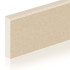 Keramische plint | 7x60 cm | Virginia Beige