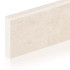 Ceramic skirting boards | 7x90 cm | Allure Off White