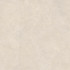 XXL ceramic slab | 120x270 cm | Allure Off White
