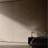 XXL ceramic slab | 120x270 cm | Allure Off White