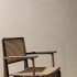XXL ceramic slab | 120x270 cm | Allure Off White
