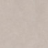XXL ceramic slab | 120x270 cm | Allure Light Grey