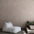 XXL ceramic slab | 120x270 cm | Allure Light Grey