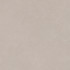 Ceramic floor and wall tile | 120x120 cm | Allure Light Grey