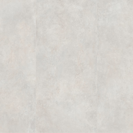 XXL keramische wandplaat | 120x280 cm | Fjord Pearl