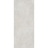 XXL keramische wandplaat | 120x280 cm | Fjord Pearl 