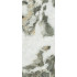 XXL keramische wandplaat | 120x280 cm | Salerno Marble 