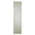 Keramische wandtegel | 7.5x30 cm | Prisma Artisan Olive